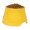 Elevated Stainless Steel Dog Bowl Large Breeds Anti-Cervical Strain Pet Feeder Food Water Dish