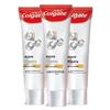 Зубная паста Colgate Active Enzyme Whitening