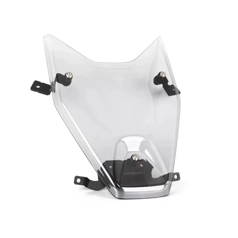 Защита фары для R 1300 GS 2023-2025 Ударопрочная Защитная крышка линзы передней фары Аксессуары для мотоциклов