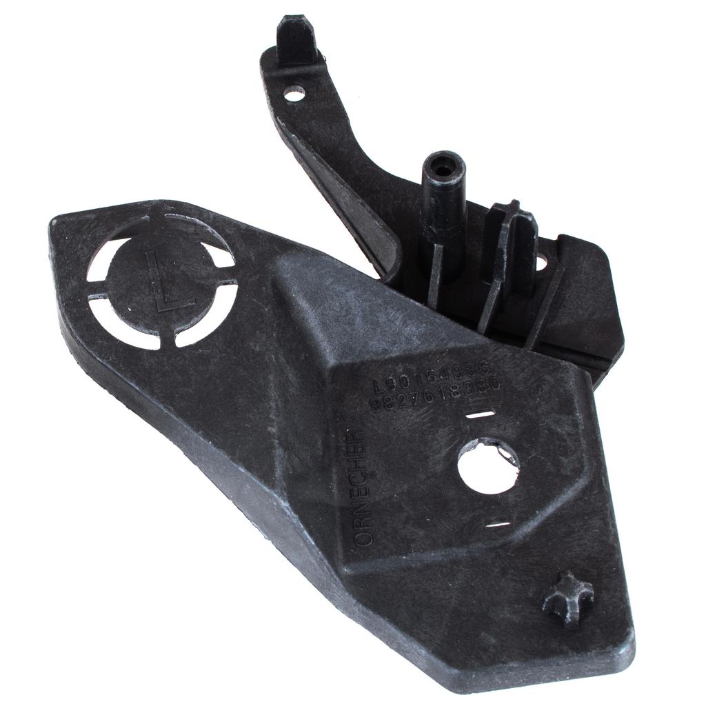 Peugeot 2008 II 19-23 Left headlight repair kit