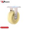 ZS-LZ4 Series Nylon Caster Wheels