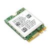 WiFi6E Networking Card RTL8852CE 5.2 Wirelessly Adapter 2.4G/5Ghz/6Ghz Wifi Receiver