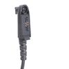 Stable USB Programming Cable For Hytera HYT TC3000 TC3600 TC780 TC710 TC780 TC780M TC610S TC610P Radio Frequency Writing