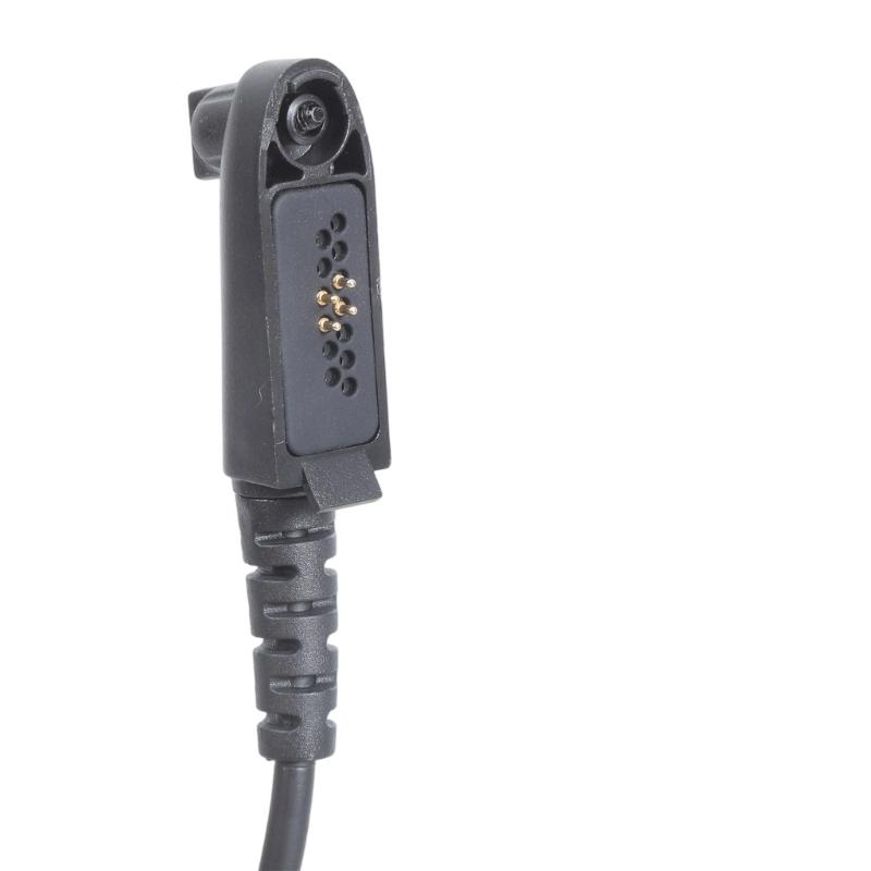 Stable USB Programming Cable For Hytera HYT TC3000 TC3600 TC780 TC710 TC780 TC780M TC610S TC610P Radio Frequency Writing