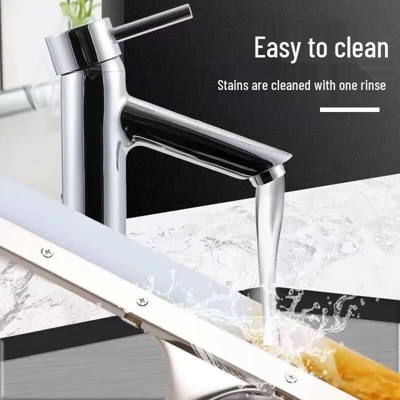 Haosi Ke Pu Commercial Floor Squeegee