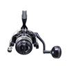 SHIMANO Большая безынерционная катушка 24 Stradic Sw 8000 Pg