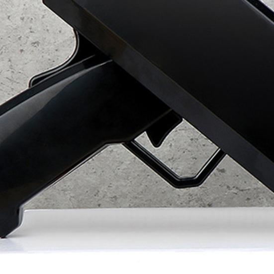 Электрический Игрушечный Пистолет для Разбрасывания Денег Работающий от Батареек Ручной Игрушка для Разбрасывания Поддельных Денег Сделай Денежный Дождь