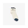 Men S Semi Middle Waffle tiSSue SockS Ra691e 55g 70v