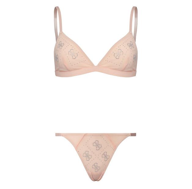 Набор нижнего белья Guess O5BG05 K1740