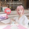 Asus A-bean 14 AI Легкий ноутбук (Китайская версия)