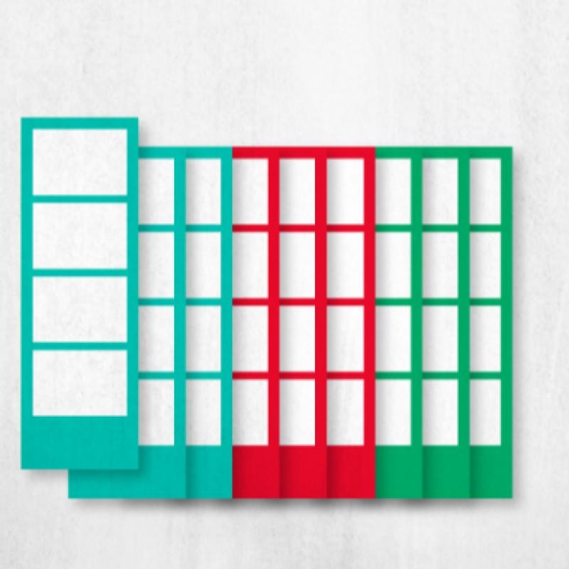 Cravity Cravity 2 сезон.