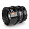 Объективы и аксессуары – Объективы для камер
