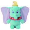 Disney Character Mimic Dumbo Plush Approximately 32cm Tall Mama! Toy,