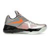 Zoom KD IV 2024 Low Galaxy - FD2635-001