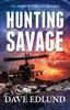 Книга Hunting Savage : 4