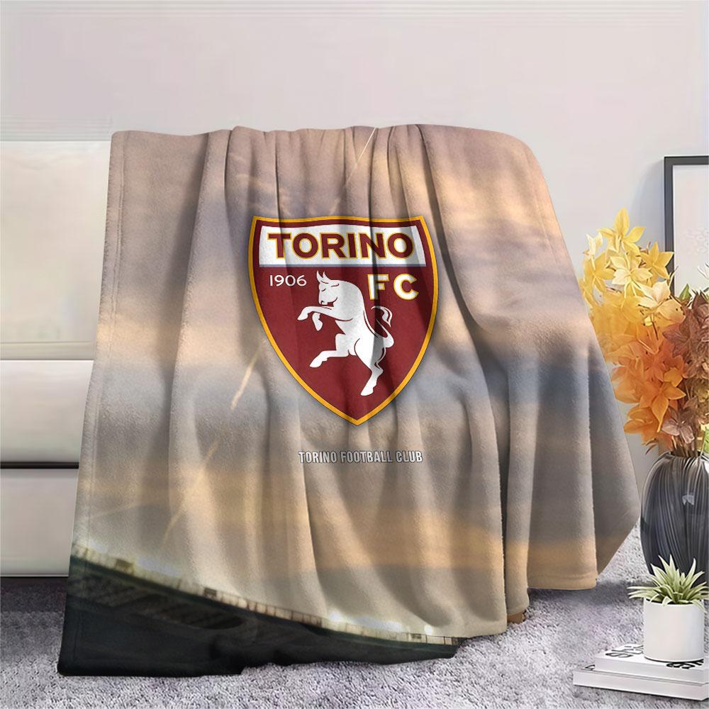 TOR poster FlAannel Blanket, High quality Comfortable for All Seasons, Home Decor, Warmth and Comfort