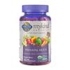 Mykind Organics Prenatal Multi Gummies Органические ягоды, 120 жевательных конфет