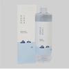 1025 Dokdo Toner 500ml / KOREA COSMETIC