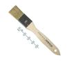 BRUSH PAINTBRUSH NR 10