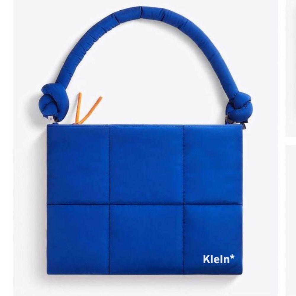 11, 13, 14, 15, 16-дюймовая сумка для ноутбука с ремешком через плечо, сумка для ноутбука, сумка для ноутбука MacBook/iPad/DELL/HP