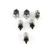 722.6 Solenoid 5-Speed Automatic Transmission for Mercedes Benz S500 S350 E320 E500 E430 E55 AMG S430 C320 Tested Solenoids