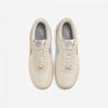 Nike Воздушные силы 1 07 Lv8 Essential Fq8714 002