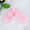 Accessories 60cm Doll Body PVC Doll Wear Fashion Sandals 30cm Dolls Stand Cute Butterfly Shoes