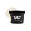 Lush Dirty Styling Cream 100 г   Крем для укладки волос
