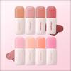 [Новый цвет] Nude Blur Tint Тинт для губ Advanced(ОБЪЯВЛЕНИЕ)
