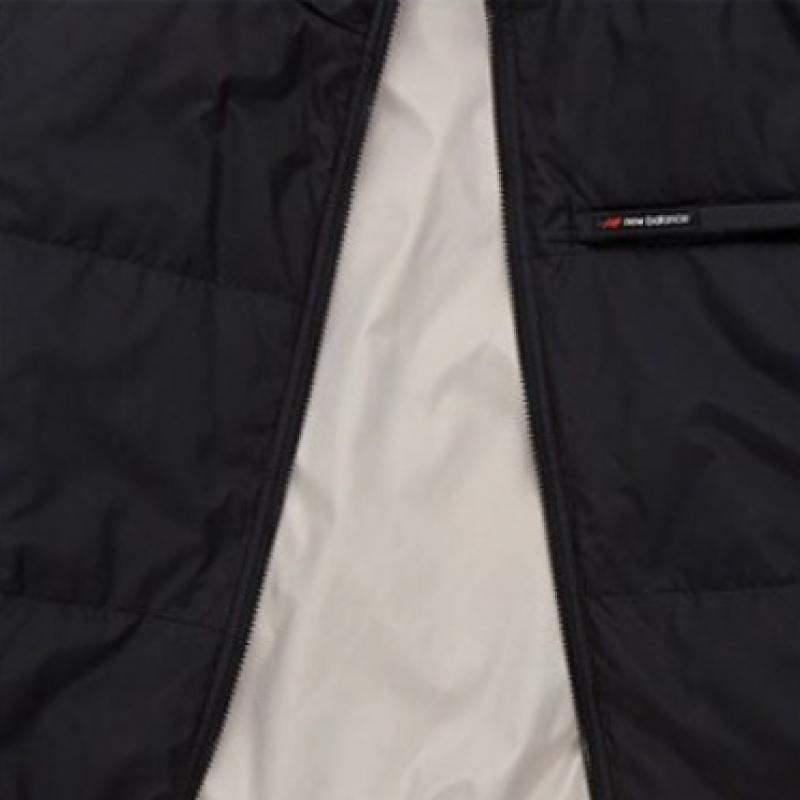 New Balance Uni Nb Реверсивный нисходящий джампер Nbnpb48013