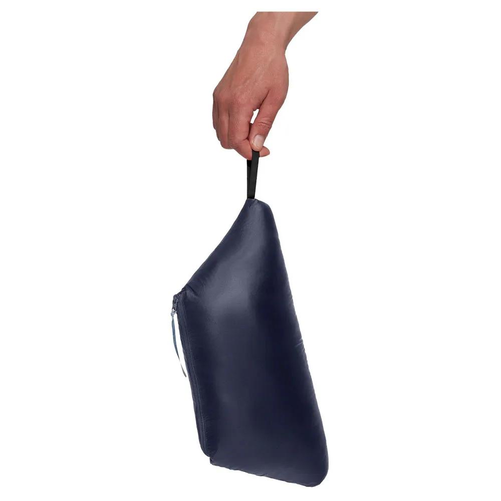 Mammut Куртка Taiss Insulated