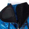 3mm Neoprene Fullsuit Wetsuit Men Women Surfing Diving Snorkeling Cold Water Swimming Winter Spring Fall Summer Use