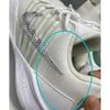 Pre-owned Nike Sabrina 3 EP HF2882-101-P26103257312199
