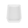 Universal Caravan Water Heater Cowl Cover Fits Truma Ultrastore & Rapide GE Outside Water Heater Flue Cover RV Accessories