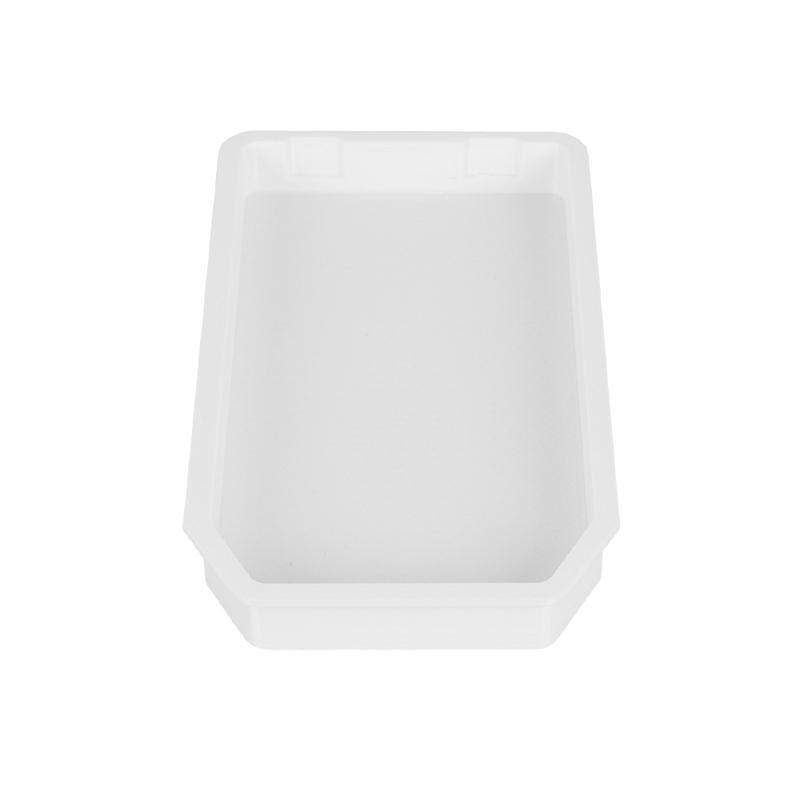 Universal Caravan Water Heater Cowl Cover Fits Truma Ultrastore & Rapide GE Outside Water Heater Flue Cover RV Accessories