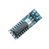 1S-2S DC 3.7V-8.4V 4A Микро Бесколлекторный Регулятор Двигателя Электрический Регулятор Привод Для 1104 1106 1306 1407 1503 Бесколлекторный Двигатель