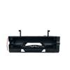 Original Main Brush Motor with Shell Assembly for Dreame D9 Max Gen 2 Main Brush Cavity Gear Box Accessories