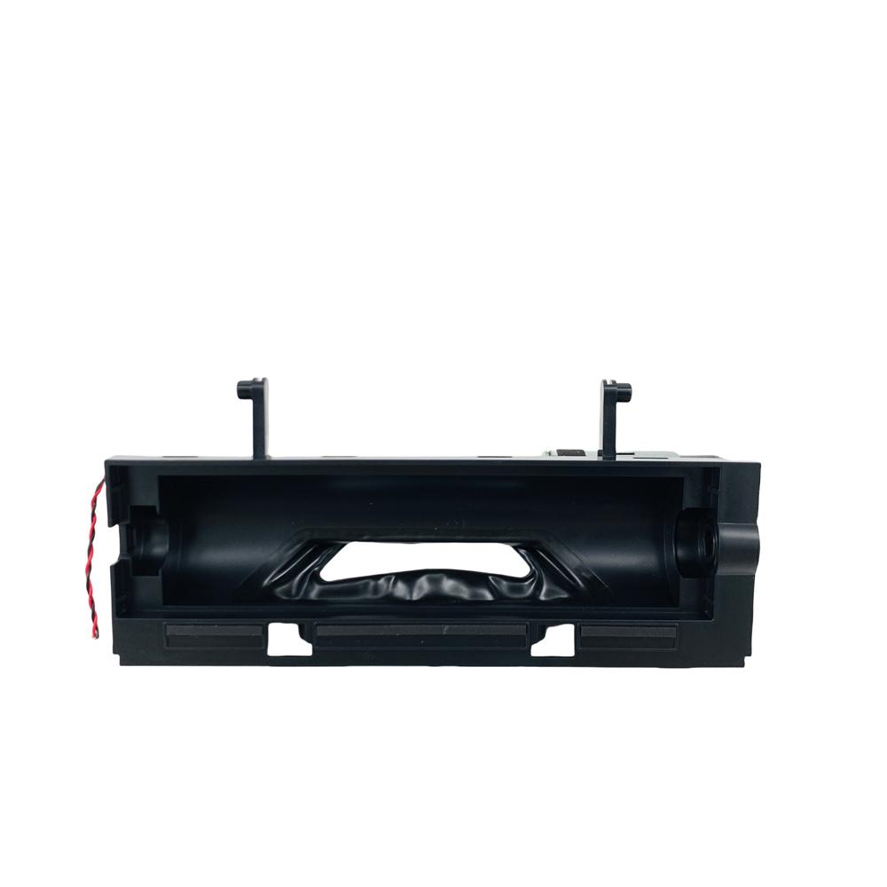 Original Main Brush Motor with Shell Assembly for Dreame D9 Max Gen 2 Main Brush Cavity Gear Box Accessories