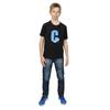 Disney Boys Alphabet C Is For Cinderella T-Shirt