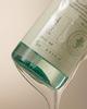 AXIS-Y Quinoa One Step Balanced Gel Cleanser, 180ml
