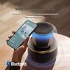 Bluetooth-колонка Harman Kardon Allure Essential (Китайская версия)
