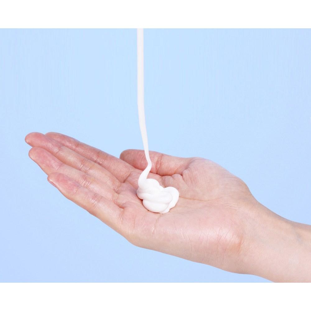 d'Alba Увлажняющий крем с гиалуроновой кислотой, 100 мл, 5 штук