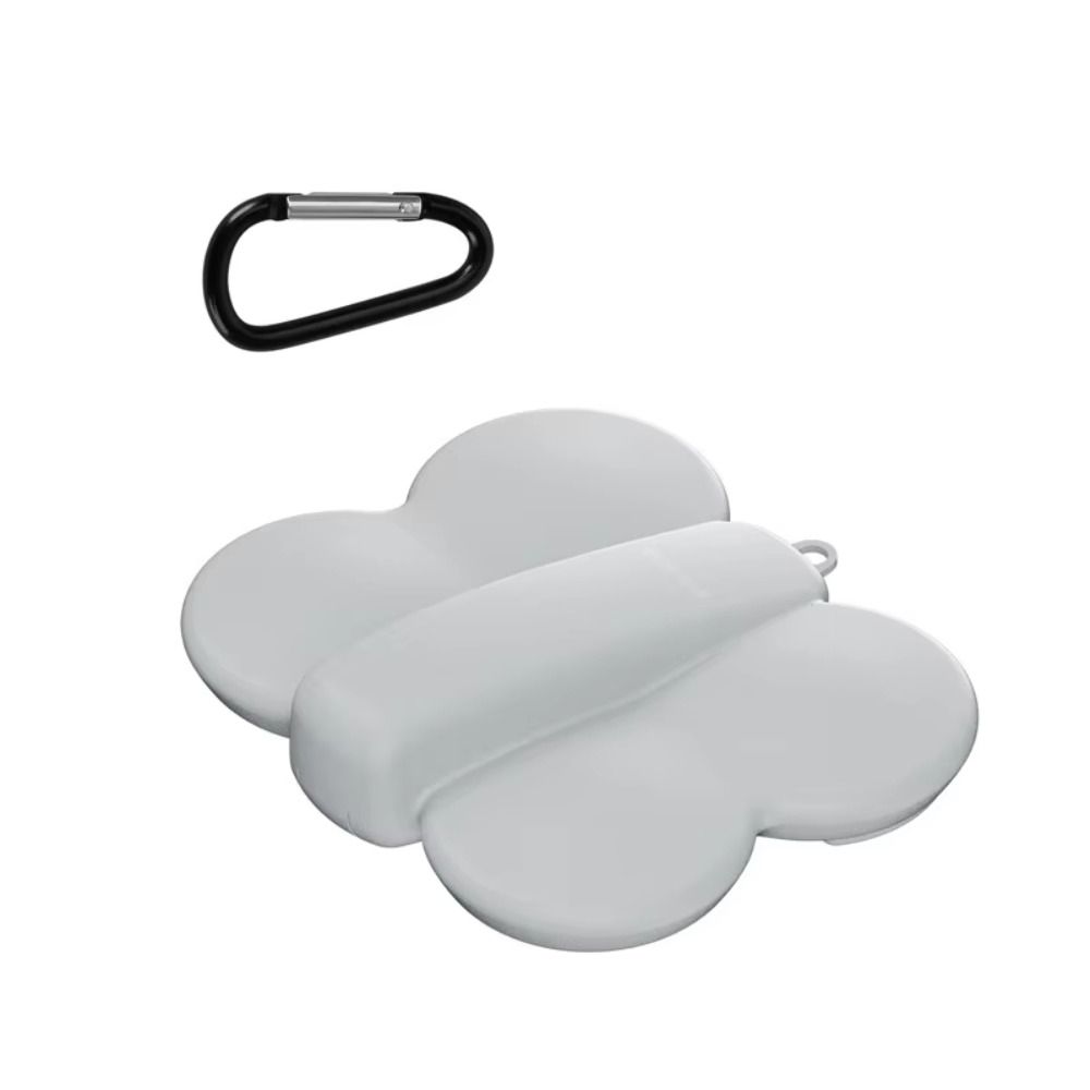 Handheld Flight For DJI Neo Protective Case Dust-proof for DJI Carrying Case  Consumer Electronics