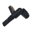 Датчик скорости колеса ABS 89543-0C020 TOYOTA Tundra 4.0L V6; Передний задний