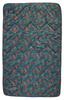 THERMAREST Juno Blanket Outdoor Camping 183 x 114 см Японский 30266 Funguy, Одеяло, (Официальный продукт),