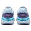 Nike Air Zoom GT Cut 2 Dare To Fly Unisex Sneakers Blue FB1866-101
