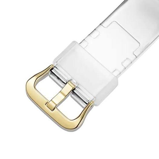 Casio Смотреть зарубежная модель G-Shock GM-5600SG-9 Мужские [предмет]