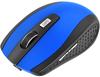 KASOTT M207 True Wireless 7 Bluetooth 3DPI Adjustable Adapter Compatible with and Microsoft Bluetooth LED Mouse, Buttons, 2.4G & 5.1, Rechargeable,