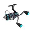 Катушка для эгинга Daiwa Emeraldas RX FC LT2500S-H-DH