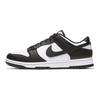 Nike Dunk Low Retro Белые Черные Панда Женские Кроссовки для Скейтбординга DD1503-101